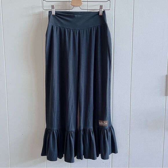 Matilda Jane Big Ruffles Pants - Picture 3 of 14